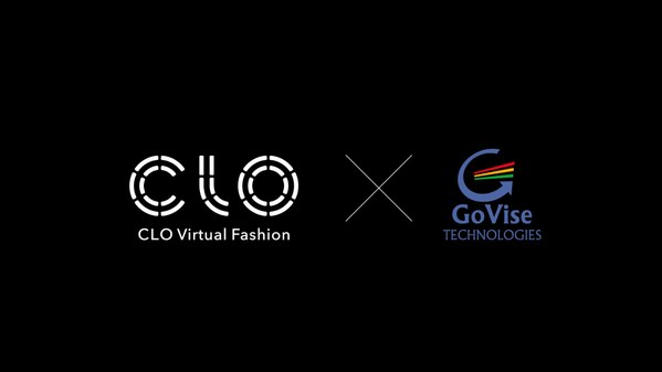 CLO Virtual Fashion Announces the Acquisition of GoVise Technologies