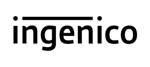 Ingenico, 독립적인 기업으로 운영 개시