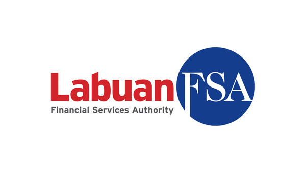 LABUAN FSA AWARDED THE "BRANDLAUREATE E-BRANDING BESTBRANDS AWARD FOR FINTECH ISLAMIC FINANCIAL SERVICES"