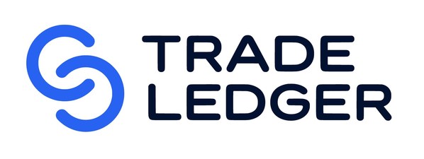NORD/LB partners with Trade Ledger to bring fast finance to corporates