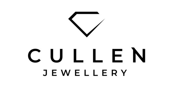 Cullen Jewellery Announces $16,500 Lab-Grown Diamond Necklace Donation for the Otis Foundation Ball