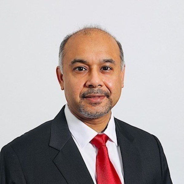 AG&P Group Appoints Sandeep Mahawar as Chief Commercial Officer of LNG Terminals and Logistics