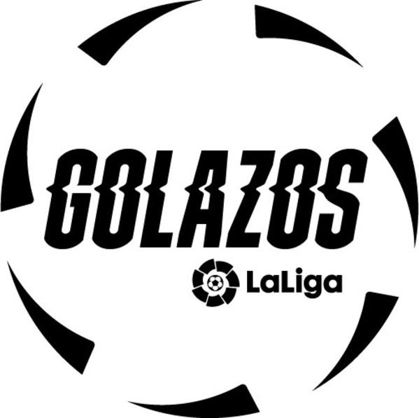 With LaLiga Golazos, collect some of the most iconic Moments in the history of LaLiga, with audio commentary in both Spanish and English: amazing dribbles and skills, extraordinary assists, incredible saves, great defensive actions and, of course, the golazos that millions of fans around the world celebrate.