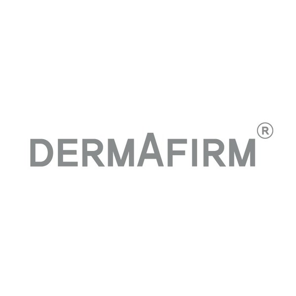 Dermafirm x Oracle Medical Group, Signed a joint research and development business agreement for medical cosmetics