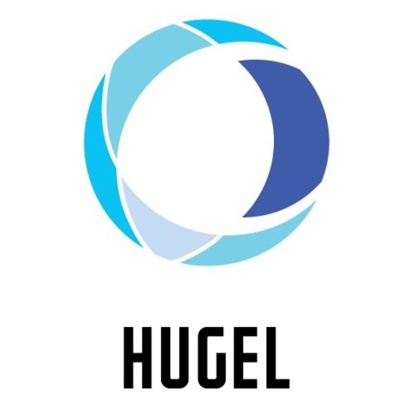 Hugel Achieved Record-High Revenue and Operating Profit