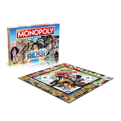 Monopoly toysrus 2024