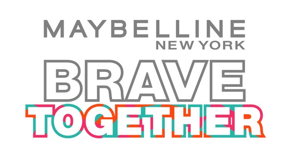 MAYBELLINE NY LAUNCHES FREE MENTAL HEALTH TRAINING IN COLLEGES