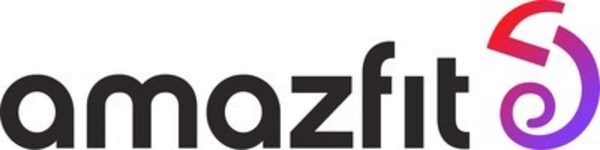 - Amazfit Logo - ภาพที่ 1