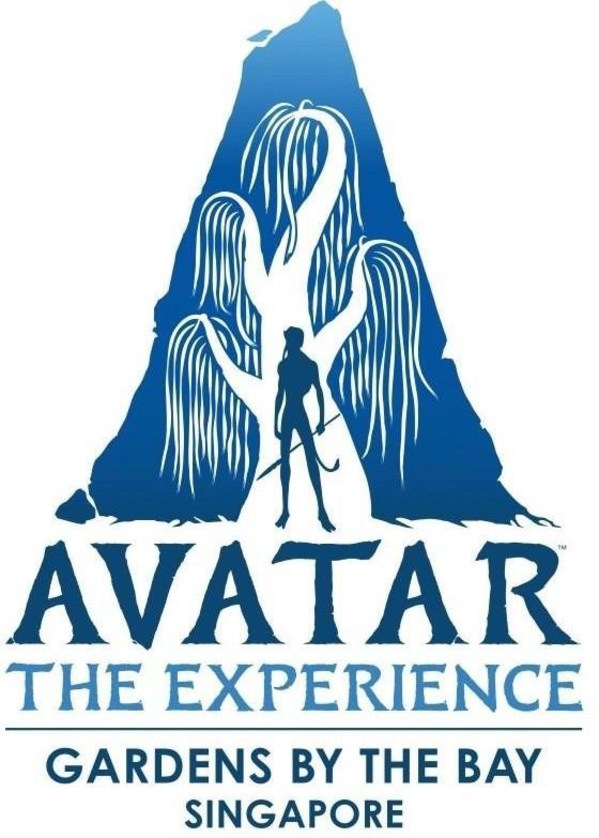 Avatar: The Experience at Gardens by the Bay, Singapore