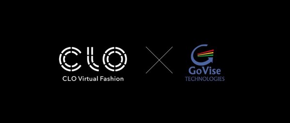 CLO Virtual Fashion宣布收购印度技术咨询公司，加速数字时尚产业升级