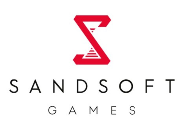 阿吉兰兄弟控股集团子公司Sandsoft在利雅得设立旗舰工作室