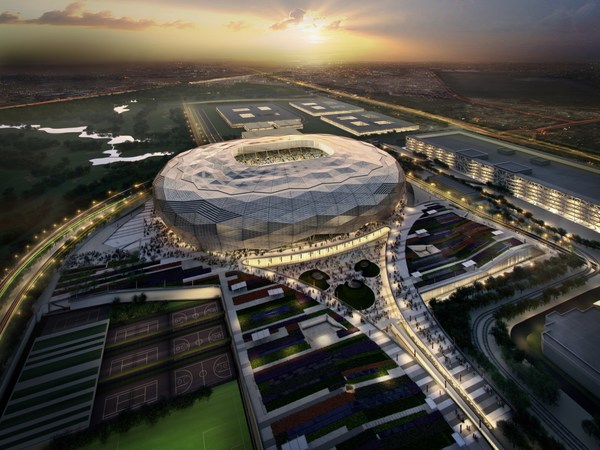 카타르 재단, 2022 FIFA 카타르 월드컵™ 행사 및 활동 라인업 공개