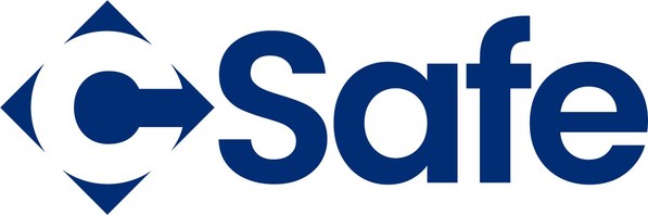 CSafe_Logo_New