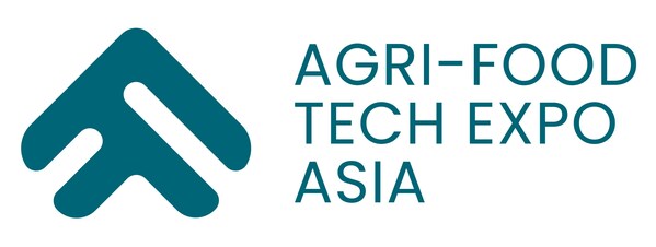 新加坡首个农业科技展首次亮相，为粮食生产供应与安全提供解决方案