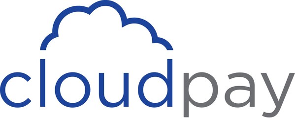 CloudPay, 5천만 달러 유치