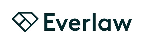 Everlaw Expands in Australia and New Zealand Through Strategic Partnership with Adio