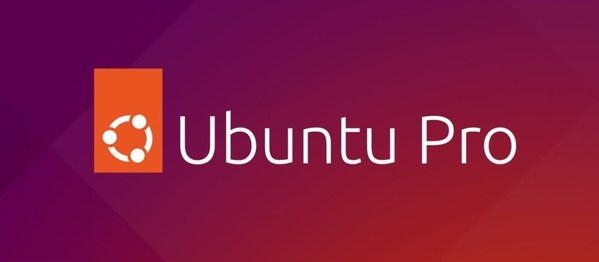 Canonical、最大5台で使用できるUbuntu Proの個人向け無料サブスクリプションを発表
