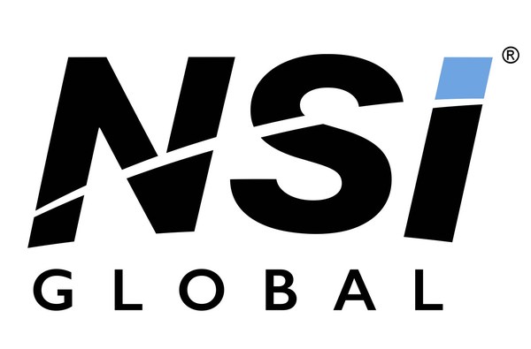 NSI Global Counter Intelligence Officially Rebrands to NSI Global