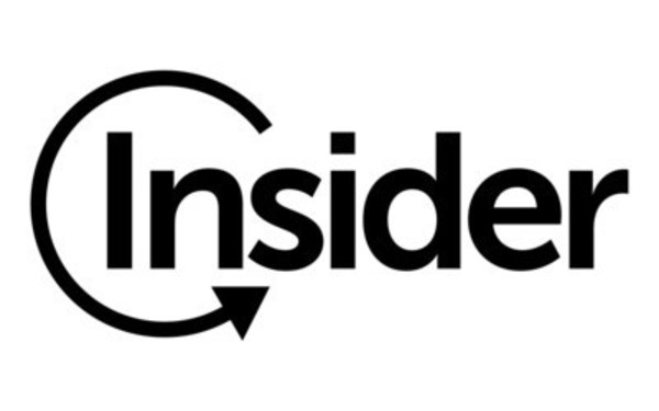 Insider named a Leader in the 2023 Gartner Magic Quadrant™ for Personalization Engines for the third year running with the highest scores for all three personalization use cases in the Critical Capabilities report.