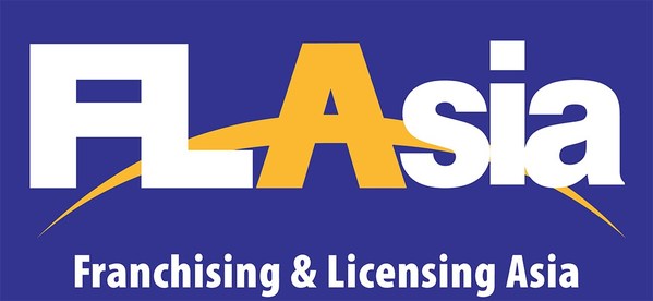 Over 10,000 existing and budding entrepreneurs expected at Franchising & Licensing Asia from 27 - 29 October 2022