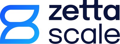 ZettaScale Announces The Availability Of Zetta, Its Cloud-to ...