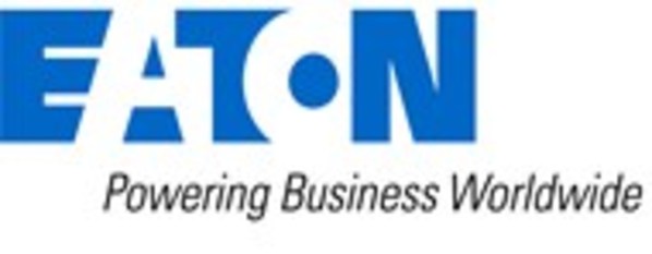 Eaton delivers industry-first software platform to help data center operators accelerate their digital transformation journey