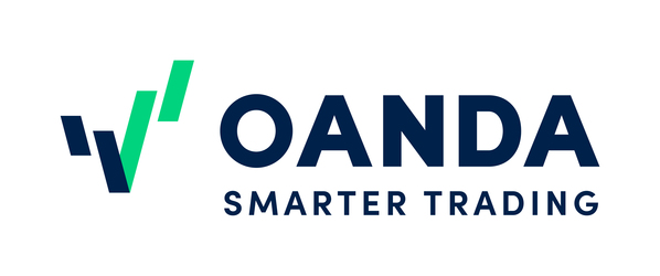 OANDA Scoops Top Industry Awards: TradingView's 'Most Popular Broker' Award and 'Best in Class' Honours with ForexBrokers.com
