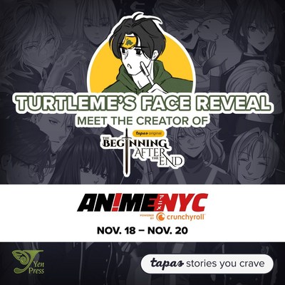 Anime NYC to return to the city this weekend to celebrate Japanese pop  culture  amNewYork