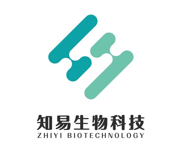 Zhiyi Biotech Received Clinical Approval from U.S. FDA for SK10 in Chemotherapy-induced Diarrhea