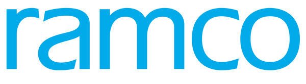 - Ramco Logo - ภาพที่ 1