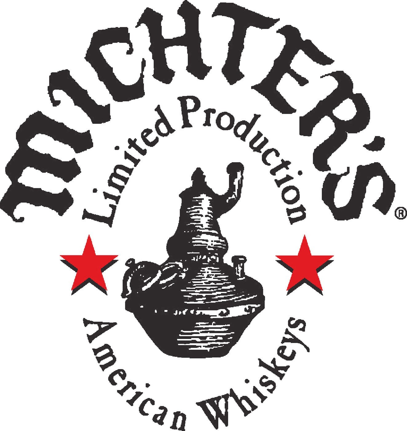 Michter’s 兩年內首次推出 20 年波本威士忌