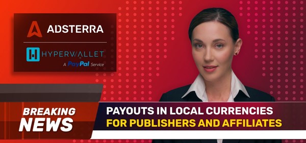 dsterra pays publishers in local currencies