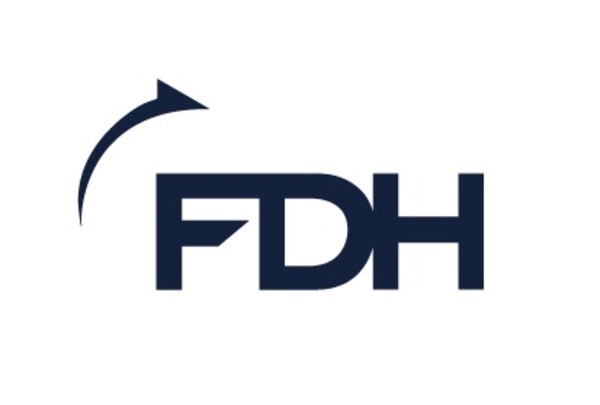 FDH Aero Acquires BJG Electronics Group