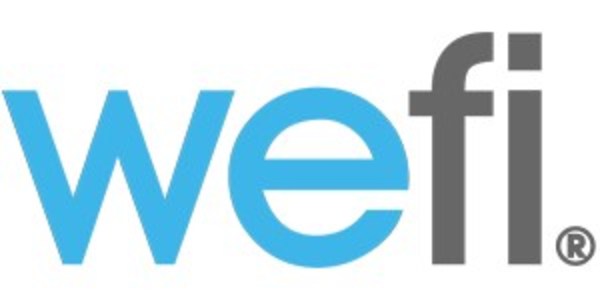 위파이(Wefi) 및 무선 광대역 제휴 파트너, 오픈로밍 연결 확장