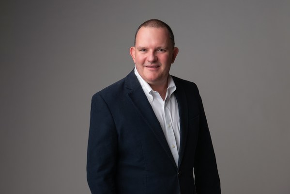XenithIG Appoints Luke Mackinnon as Chief Operating Officer