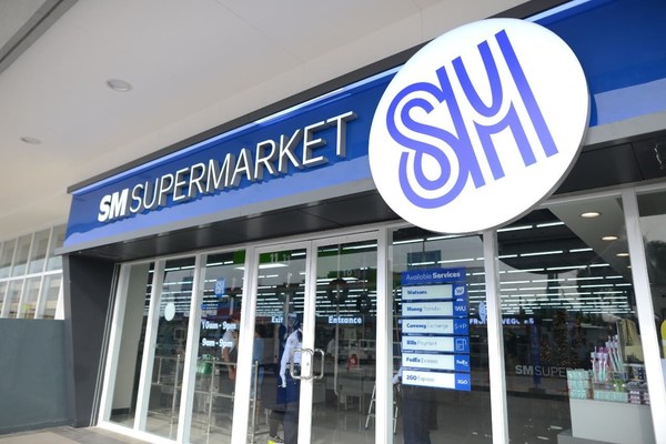 SM Markets focuses expansion to help more communities in the regions