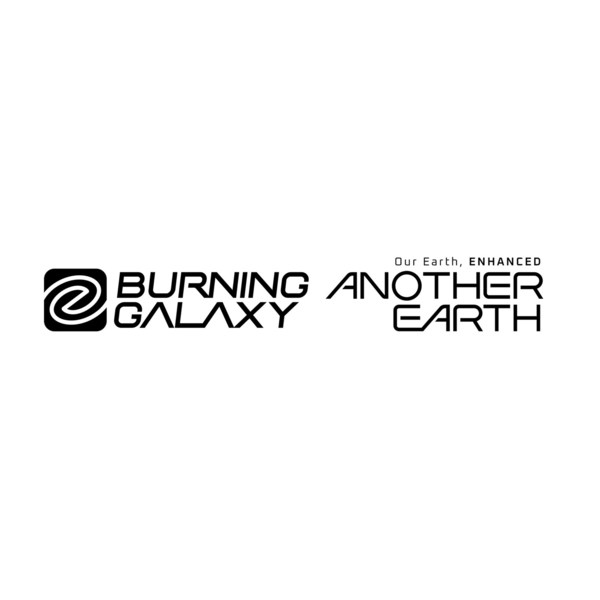 Metaverse Startup Burning Galaxy Soft Launches Social UGC Platform Another Earth