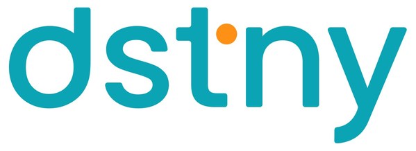 Dstny_Logo.jpg?p=medium600