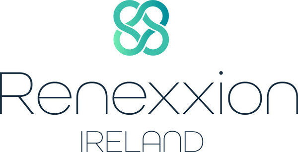 Renexxion Ireland Ltd. and Dr. Falk Pharma GmbH Announce Initiation of Phase II Study of naronapride in patients with gastroparesis