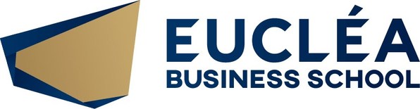 Euclea Business School, 2022 글로벌 브랜드 매거진 어워드 수상