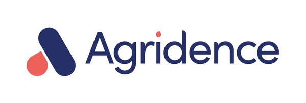 HeveaConnect announces name change to Agridence and incorporates subsidiary