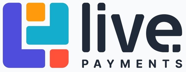 Ingenico and Live Payments partner to offer advanced payment and commerce solutions to taxi and retailers in Australia