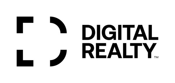 Digital Realty named a 'Leader' in inaugural IDC MarketScape: Asia Pacific Datacenter Operations and Management 2023 Vendor Assessment