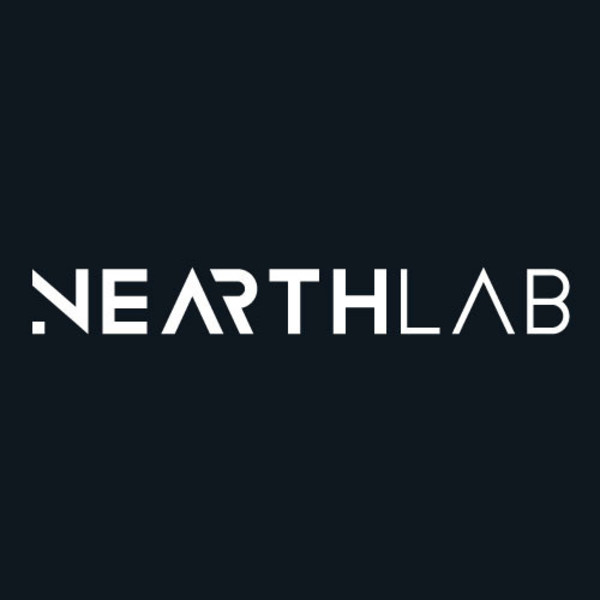 Nearthlab Joins Panels of Accredited Blade and Drone Experts at Symposia Sponsored by Partner Organizations