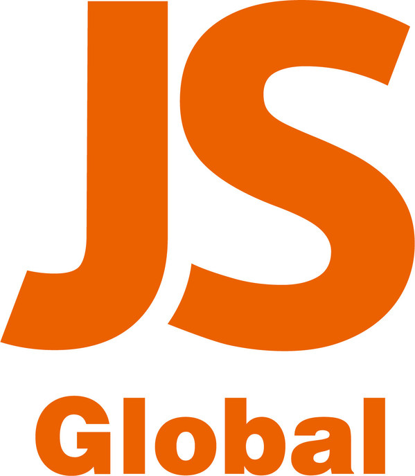 JS Global (1691.HK) Announced an update and publication of Circular for the Proposed Spin-off and Distribution of SharkNinja from JS Global