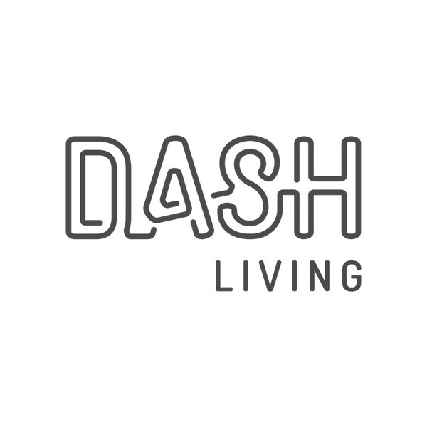 Dash Living Expands Its Portfolio to Over 2,000 Rooms Globally With the Launch of Its Fourth en Bloc in Singapore, Dash Living Rochor