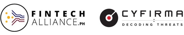 FinTech Alliance Philippines and CYFIRMA sign strategic partnership at Singapore FinTech Festival 2022 to help digital financial firms strengthen cybersecurity