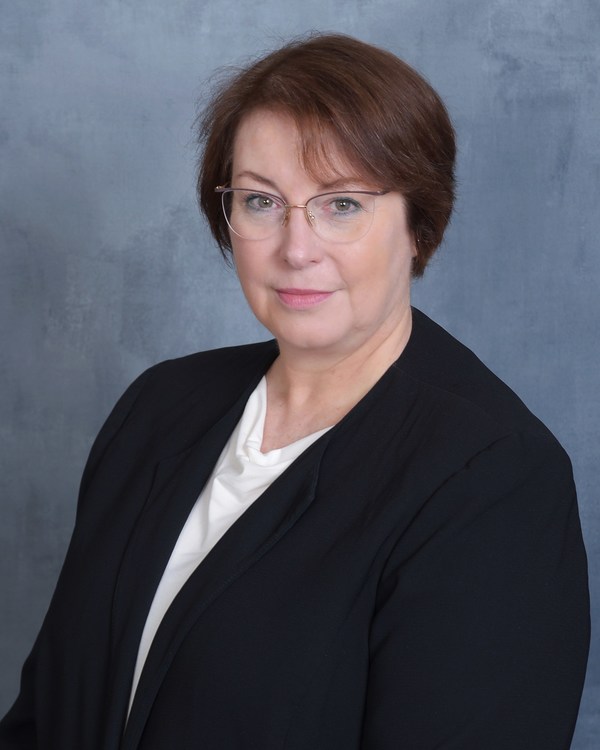 科济药业委任Sylvie Peltier博士为全球注册事务高级副总裁
