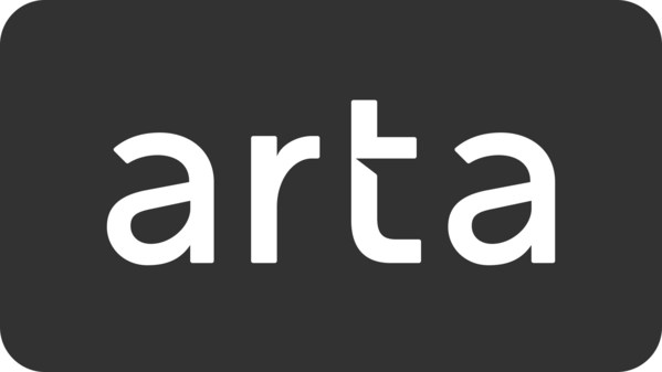 Introducing Arta Finance: the digital family office for the world - using technology to unlock the financial superpowers of the ultra-wealthy.