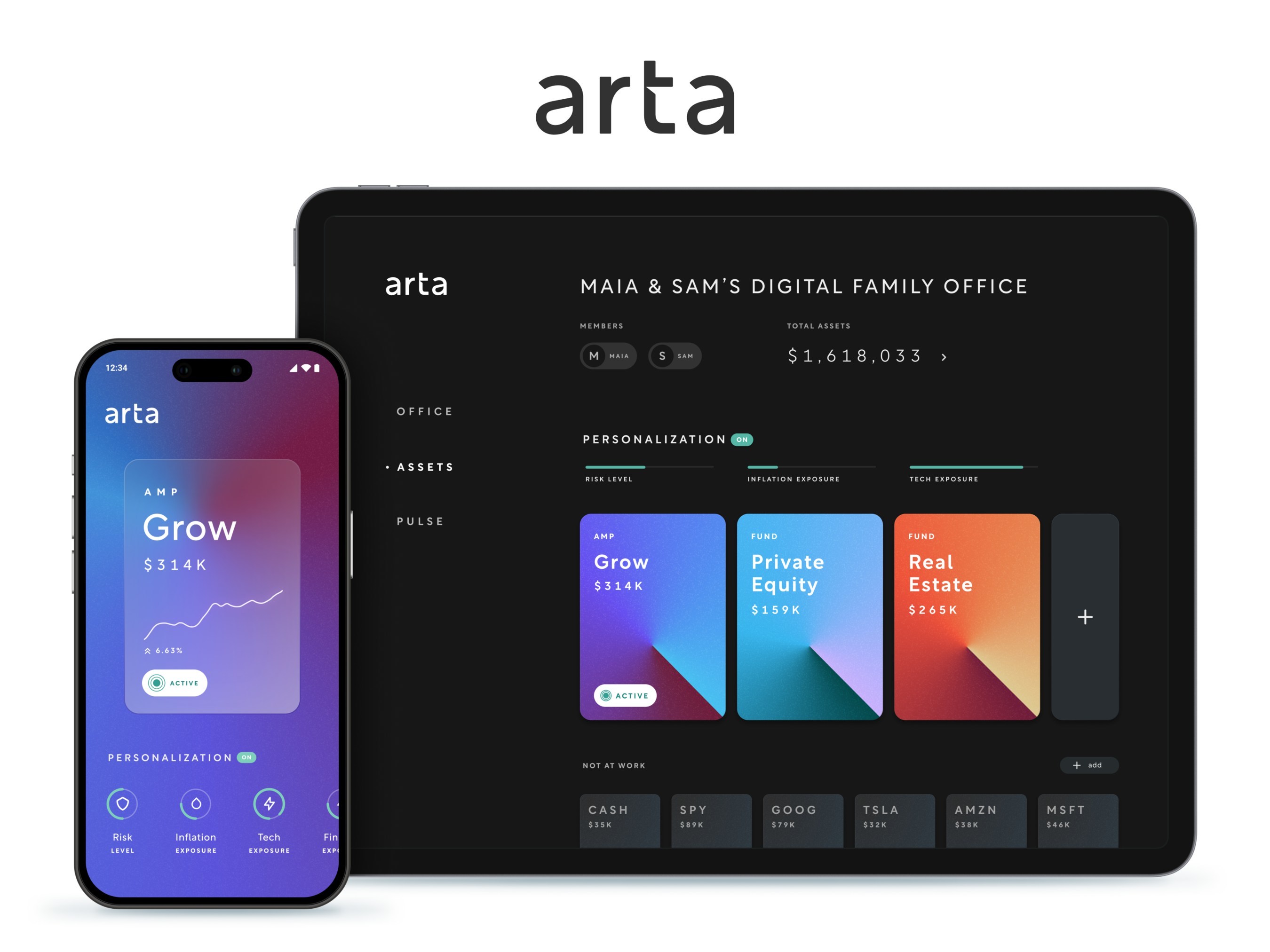 Arta Finance: A Comprehensive Guide to Managing Your Finances